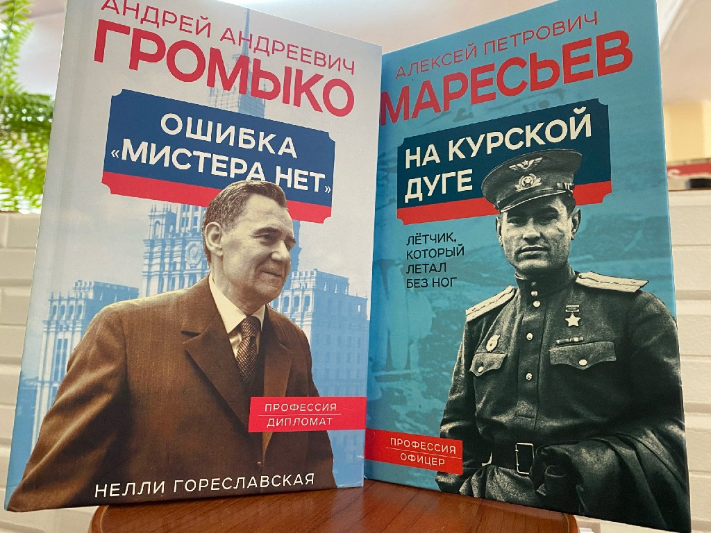 Фабрика форматовjZAdkq8MF70lKjfQDKt4Whu DdF9n go iQ6M2dyTDRNLoxQOKIkQeFlAYO70QPpZkWBOZWsJxg2dJIOYC5DsuJ