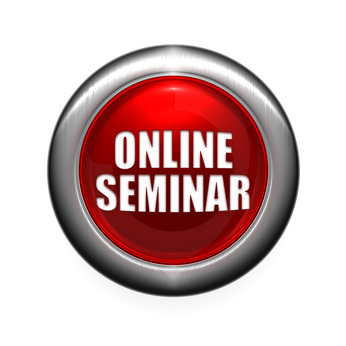 online seminar2