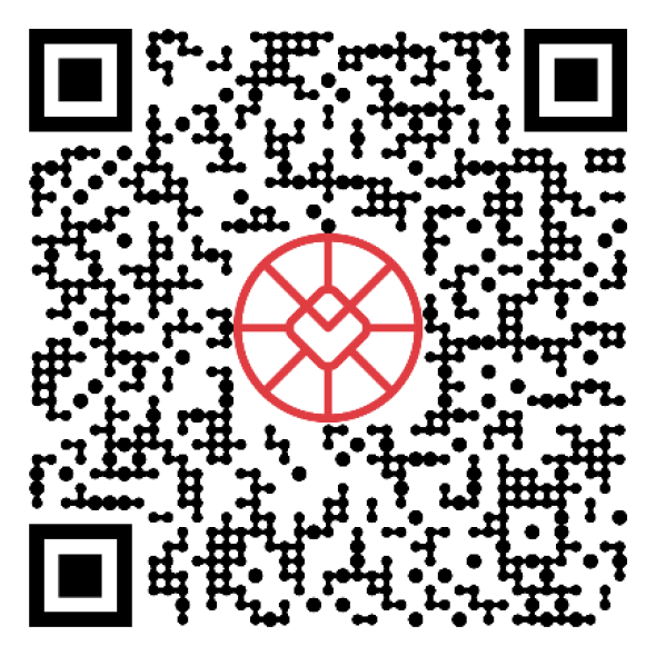 qrgripp