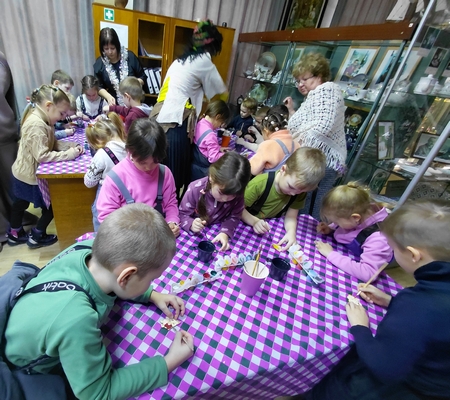 Ljg1pwlMRjgvu4Q9n5M ssYPR iaxdJREKvj7nzkHFFLWOm3zN8podUzkzk7 DQsZfNyTxZMrQkUrZAs 8mV7y 5