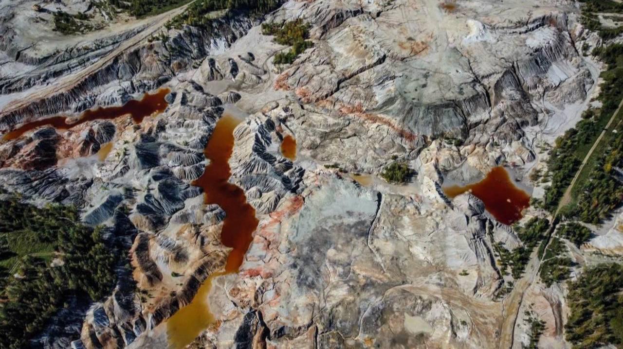 photo 2026 01 26 15 21 23