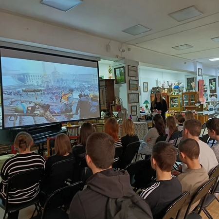 HDncQrdj8eSnpczeqoMNe pxzcvYpDYJUZ4 ksWkB tFS7pfEV09RkJ8UZnGdF8flNPTX0umqVEit3BTzrZAByr