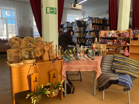 M0gTyBjah7J7X0uitnoW h2Fp4azLdNV91Rkt24vT8W9u2Y5ry4NoTLBeNkOISg3QrorjGky61Wtai8W37yao7D2