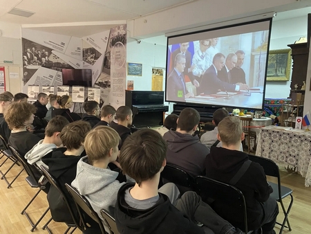 WgXhJ1We23HQZxF2SgrIApvl5noPuZYNfSse3DY80OUslVOyMrj8Ldrz1nFtnVTBQwOQBrTDHEmKJY9bS qii5Qr