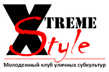 xstrim