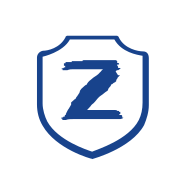 icon svo
