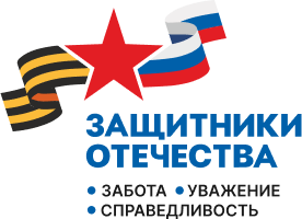logozo26