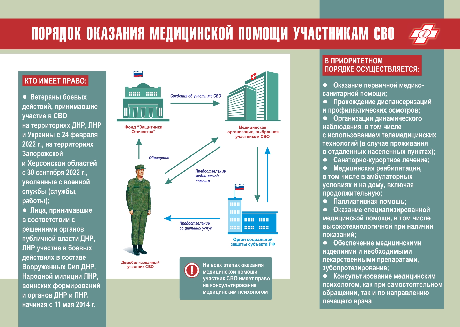 Брошюра А4 4 4 page 0001