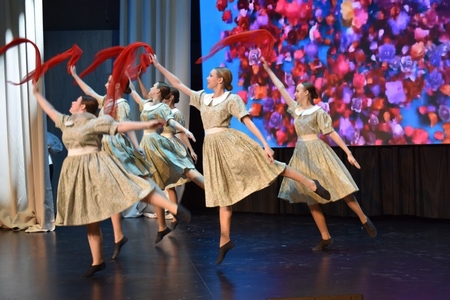 YaLEqKo8p9C0 LUMLyYRG5mCBGj9JVbmzfcmqXt80UkKVaKrI7rBl Bmwj5mVxLQ2SpxW 7ggEbC8EXxZgBR9Zli