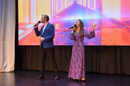 cxevjCTq7WOB6tQuHUqKBt9o6gruhBuxI edpZuVCM437g08paVys4llT2D4JXVTCia WM1Pz7aeBfFzDAsvt3Ob